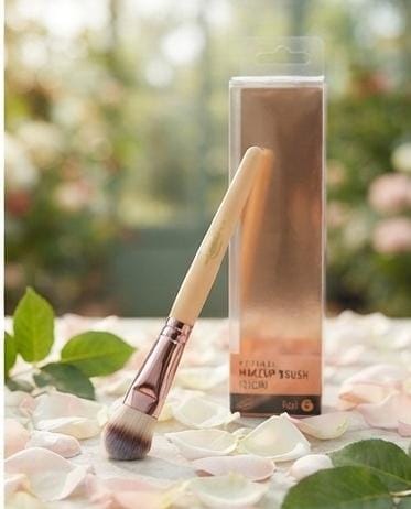 KELI Makeup Brush (KL-597)