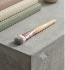 KELI Makeup Brush (KL-597)