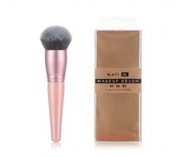 KELI Makeup Brush (LK-595)