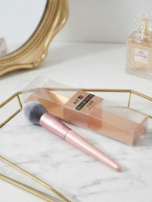 KELI Makeup Brush (LK-595)