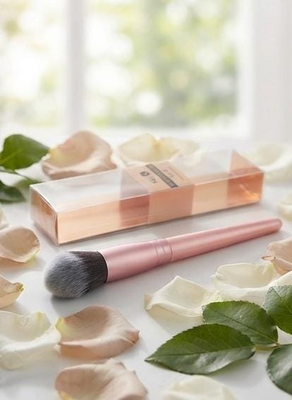 KELI Makeup Brush (LK-595)