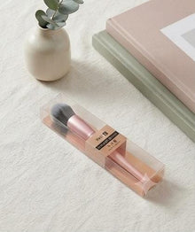 KELI Makeup Brush (LK-595)