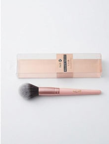 KELI Makeup Brush (KL-609)