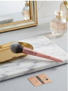 KELI Makeup Brush (KL-609)