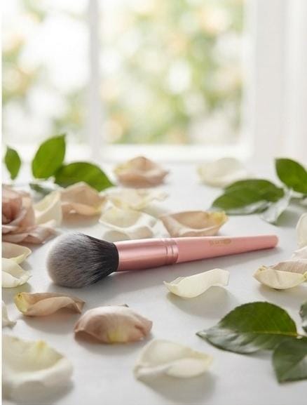 KELI Makeup Brush (KL-609)