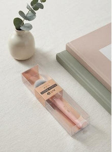 KELI Makeup Brush (KL-609)