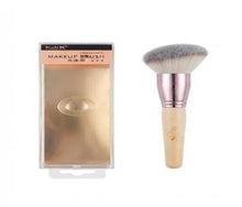KELI Makeup Brush (KL-596)