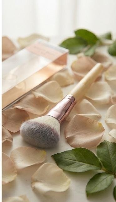 KELI Makeup Brush (KL-596)