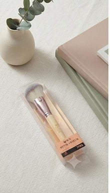 KELI Makeup Brush (KL-596)