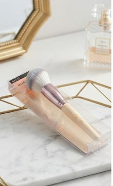 KELI Makeup Brush (KL-596)