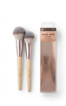 KELI Makeup Brush (KL-614)