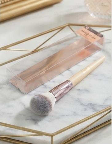 KELI Makeup Brush (KL-614)