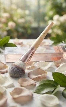 KELI Makeup Brush (KL-614)