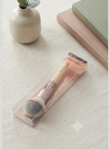 KELI Makeup Brush (KL-614)