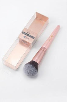 KELI Makeup Brush (KL-593)