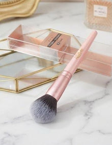 KELI Makeup Brush (KL-593)