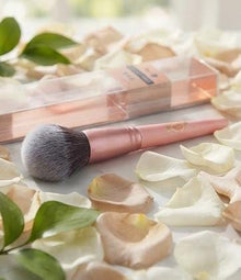 KELI Makeup Brush (KL-593)