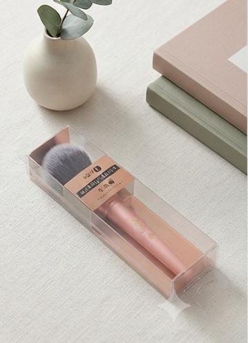 KELI Makeup Brush (KL-593)