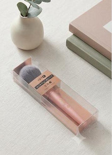 KELI Makeup Brush (KL-593)