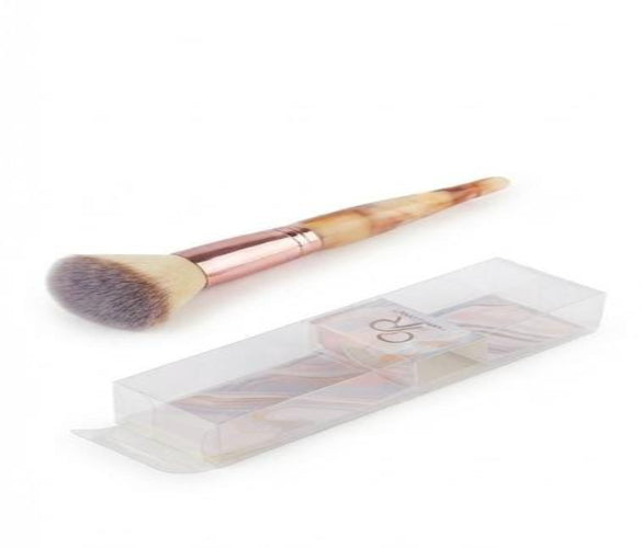 Makeup Brush (SZ-1128)