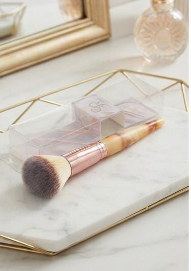 Makeup Brush (SZ-1128)