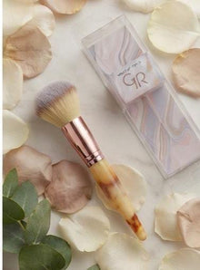 Makeup Brush (SZ-1128)