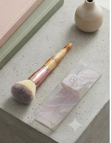 Makeup Brush (SZ-1128)