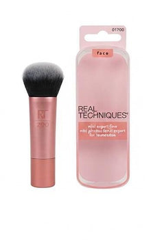RT Mini Expert Face Foundation Brush (RT01700)
