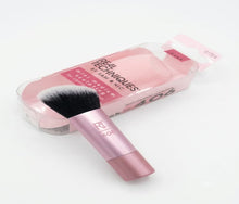 RT Mini Contour Brush (RT-01704)