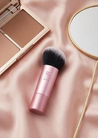RT Mini Contour Brush (RT-01704)