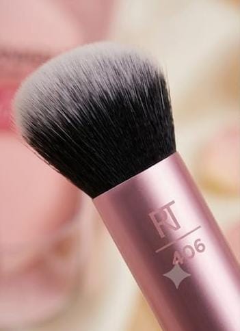RT Mini Contour Brush (RT-01704)