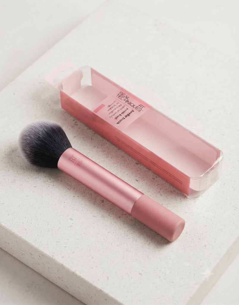 RT Powder Brush (RT-71401)