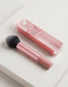 RT Powder Brush (RT-71401)