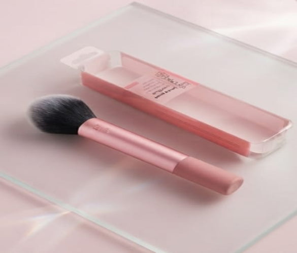 RT Powder Brush (RT-71401)