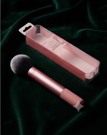 RT Powder Brush (RT-71401)