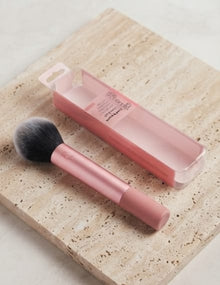 RT Powder Brush (RT-71401)