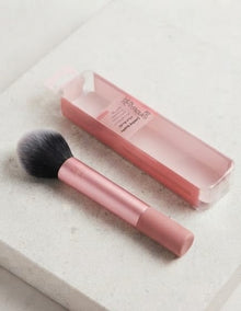 RT Powder Brush (RT-71401)