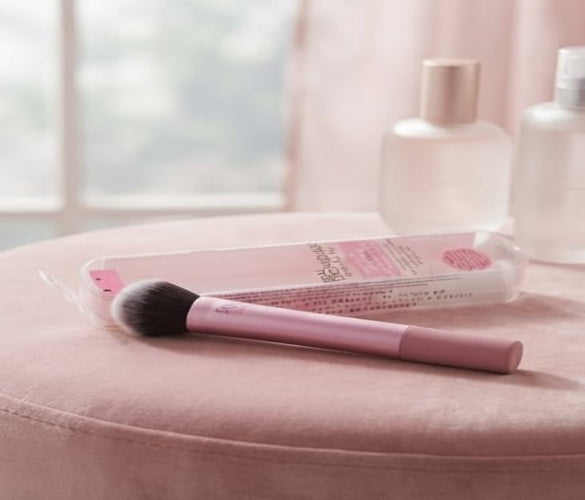 RT Contour Brush (RT-01432)