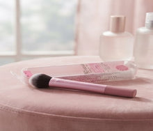 RT Contour Brush (RT-01432)