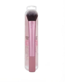 RT Contour Brush (RT-01432)