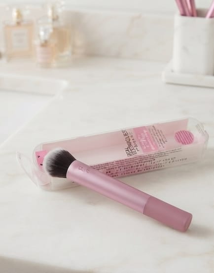 RT Contour Brush (RT-01432)