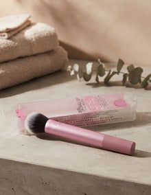 RT Contour Brush (RT-01432)