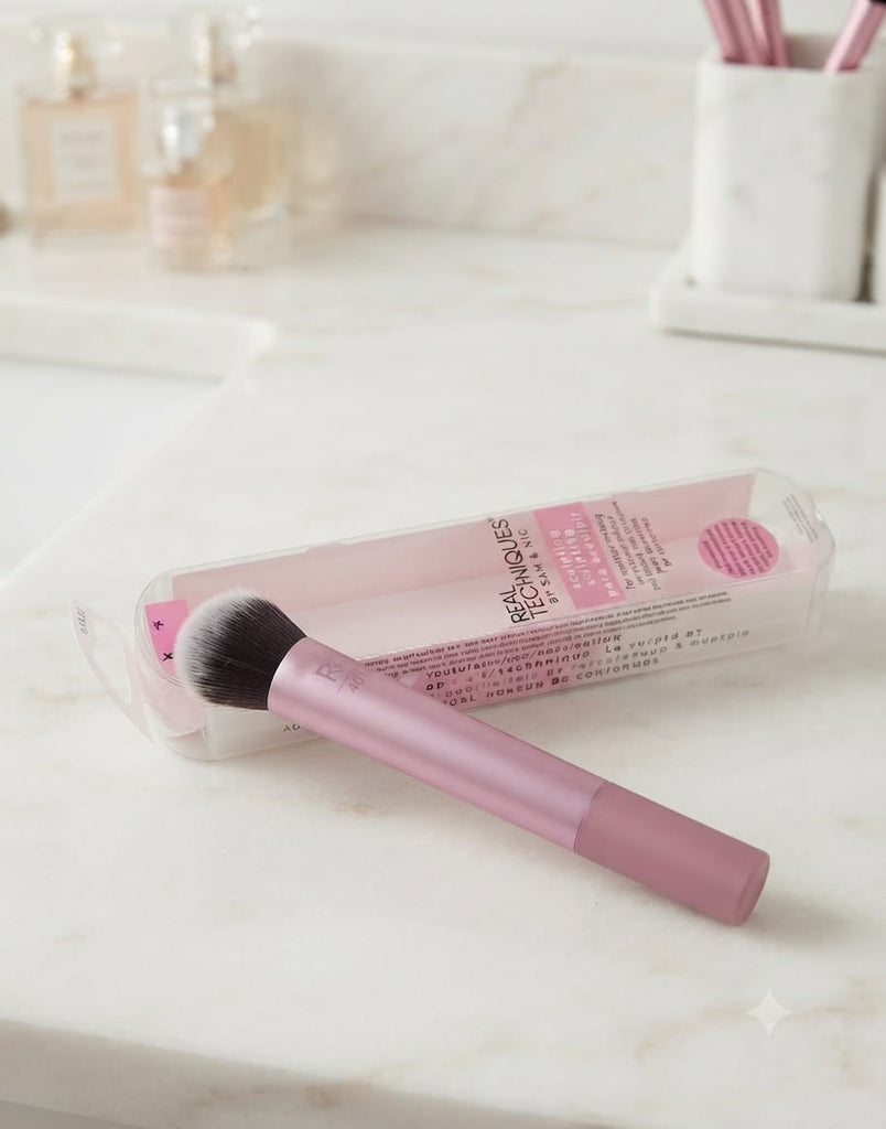 RT Contour Brush (RT-01432)