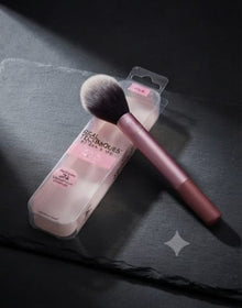 RT Blush & Bronzer Brush (RT-01407)
