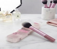 RT Blush & Bronzer Brush (RT-01407)