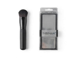 Sweet Beauty Makeup Brush (SZ-914)