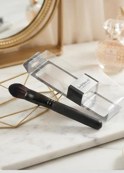 Sweet Beauty Makeup Brush (SZ-914)