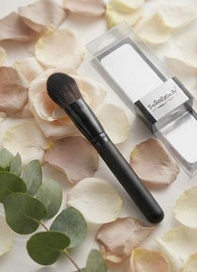 Sweet Beauty Makeup Brush (SZ-914)