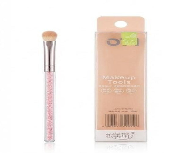 Jonyforri Makeup Brush (ZFL-306)