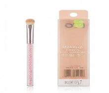 Jonyforri Makeup Brush (ZFL-306)